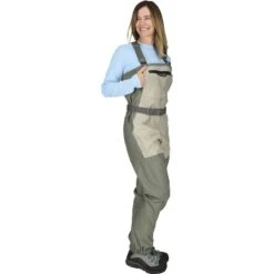 Simms Freestone Stockingfoot Wader - Women's -Simms 455627 800 auto