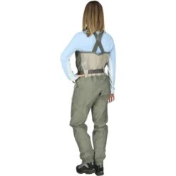 Simms Freestone Stockingfoot Wader - Women's -Simms 455631 800 auto