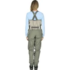 Simms Freestone Stockingfoot Wader - Women's -Simms 455633 800 auto