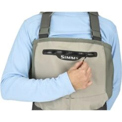 Simms Freestone Stockingfoot Wader - Women's -Simms 455636 800 auto