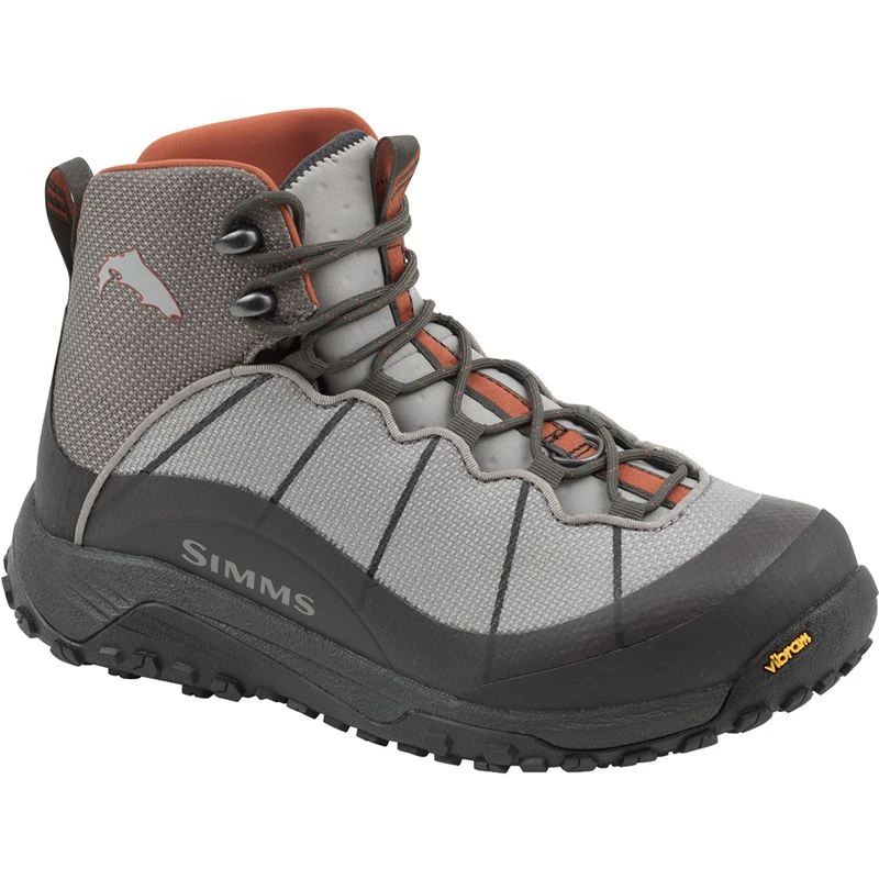 Simms Flyweight Wading Boot - Women's 1 Simms Flyweight Wading Boot - Women's