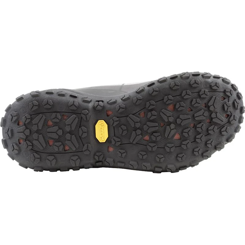 Simms Flyweight Wading Boot - Women's 2 Simms Flyweight Wading Boot - Women's - Image 2