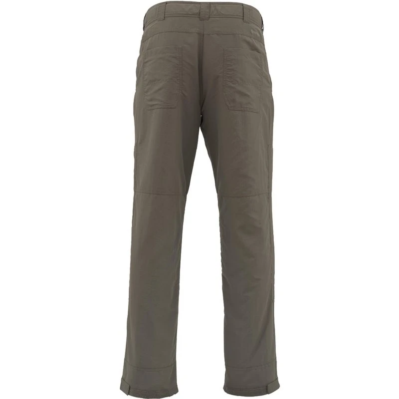 Simms Coldweather Pant - Men's 1 Simms Coldweather Pant - Men's