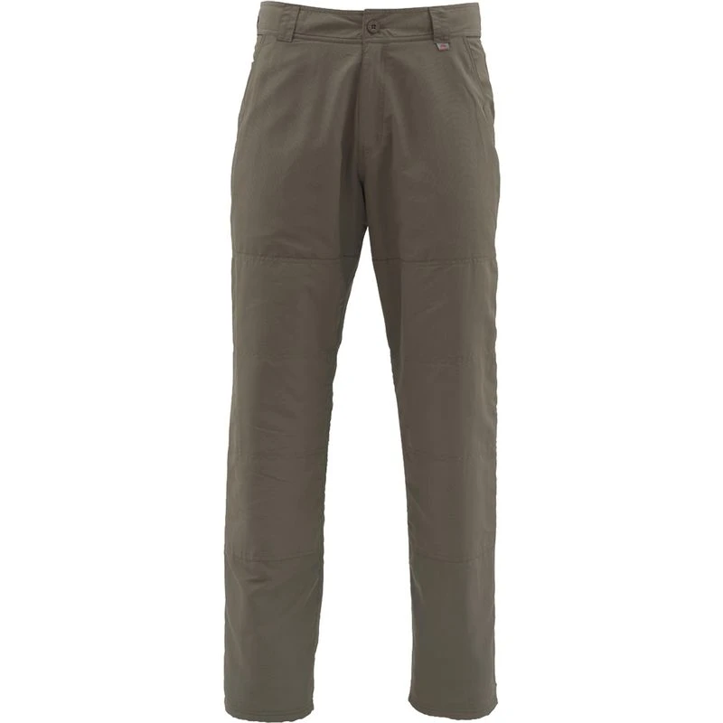Simms Coldweather Pant - Men's 3 Simms Coldweather Pant - Men's - Image 3