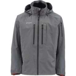 Simms G4 Pro Jacket - Men's -Simms 456664 800 auto