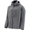 Simms G4 Pro Jacket - Men's
