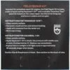 Simms Field Repair Kit