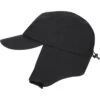 Simms Gore-Tex ExStream Hat