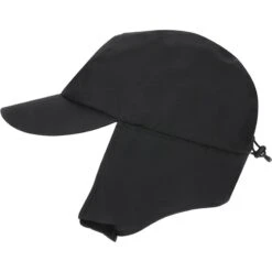 Simms Gore-Tex ExStream Hat