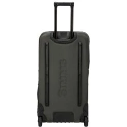 Simms GTS Roller Fishing Bag -Simms 685431 800 auto