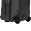 Simms GTS Roller Fishing Bag