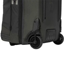 Simms GTS Roller Fishing Bag