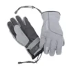 Simms ProDry Gloves