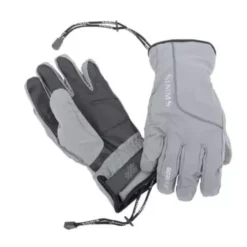 Simms ProDry Gloves