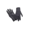 Simms Kispiox Gloves