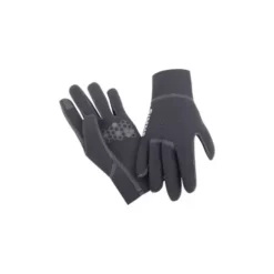 Simms Kispiox Gloves
