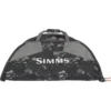Simms Taco Wader Bag