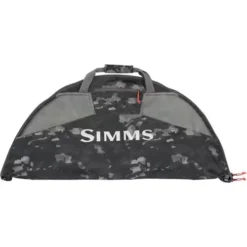 Simms Taco Wader Bag