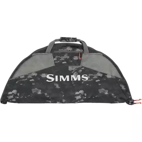Simms Taco Wader Bag 1 Simms Taco Wader Bag