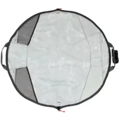 Simms Taco Wader Bag 5 Simms Taco Wader Bag -Simms 69426447575 2