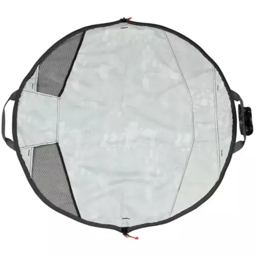 Simms Taco Wader Bag 3 Simms Taco Wader Bag - Image 3