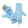 Simms Bugstopper SunGloves