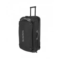 Simms GTS Roller-110L