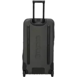 Simms -Simms 69426450316 1