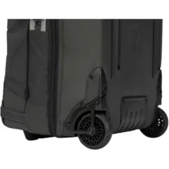 Simms GTS Roller-110L -Simms 69426450316 2