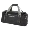 Simms GTS Gear Duffle-50L