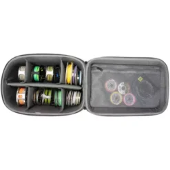 Simms GTS Reel Vault -Simms 69426450322 2