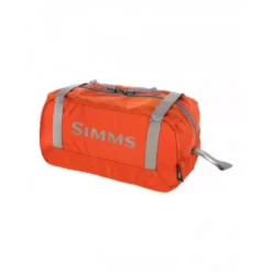 Simms GTS Padded Cube