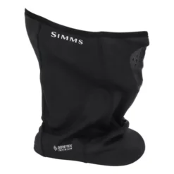 Simms GORE-TEX Infinium Neck Gaiter