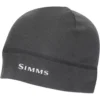 Men's Simms Lightweight Wool Liner Beanie