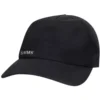 Adult Simms GORE-TEX Rain Fitted Cap