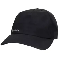 Adult Simms GORE-TEX Rain Fitted Cap