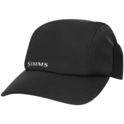 Men's Simms GORE-TEX Infinium Wind Fitted Cap