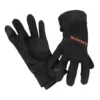 Simms Gore Infinium Flex Gloves