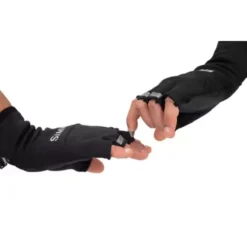 Simms Freestone Half Finger Gloves -Simms 69426454060 4
