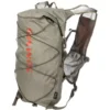 Simms Flyweight Pack Fishing Vest