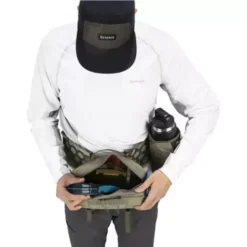 Simms Flyweight Hip Hybrid System 7 Simms Flyweight Hip Hybrid System -Simms 69426454384 2