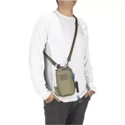 Simms Flyweight Small Pod Pack -Simms 69426454392 2
