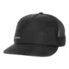 Men's Simms Tech Trucker Adjustable Hat