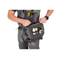 Simms Freestone Hip Pack -Simms 69426454967 3