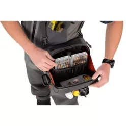 Simms Freestone Hip Pack -Simms 69426454967 4