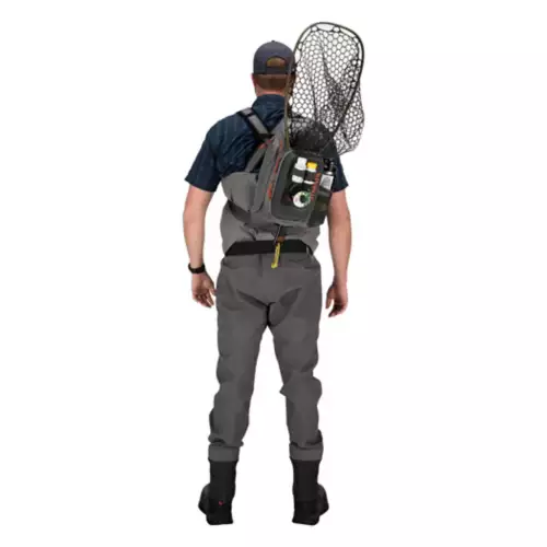 Simms Freestone Sling Pack 1 Simms Freestone Sling Pack