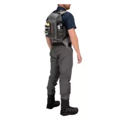 Simms Freestone Sling Pack 9 Simms Freestone Sling Pack -Simms 69426454969 2