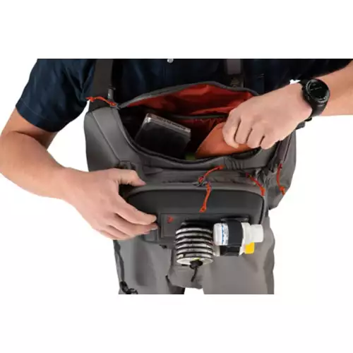 Simms Freestone Sling Pack 6 Simms Freestone Sling Pack - Image 6