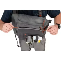 Simms Freestone Sling Pack 13 Simms Freestone Sling Pack -Simms 69426454969 6