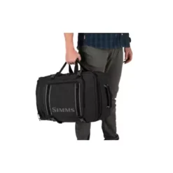 Simms GTS Tri-Carry Duffle -Simms 69426454970 3